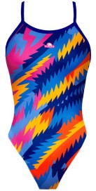 Zig Zag Pop (3 Semaines)