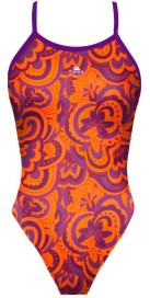 Coral Bloom (3 Semaines)