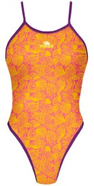 Sea Shell (3 Semaines)