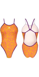 Sea Shell (3 Semaines)