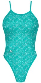 Asterisk (3 Semaines)