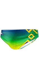 Brazil Bloom (3 Semaines)