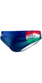 Hungary Paint (3 Semaines)