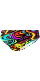 Rounded (3 Semaines)