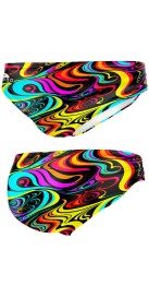 Rounded (3 Semaines)