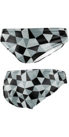 Obsidian (3 Semaines)