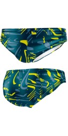 Neon Shadow (3 Semaines)