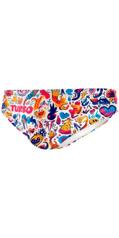 Doodles (3 Semaines)