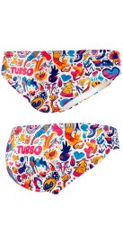 Doodles (3 Semaines)