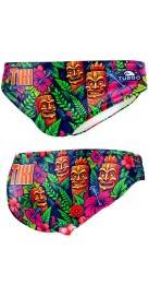 Tiki Fantaisie (3 Semaines)