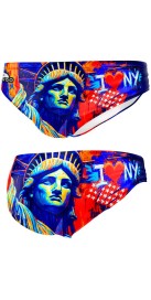 NY Love (3 Semaines)