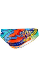 La Dolce Vita (3 Semaines)