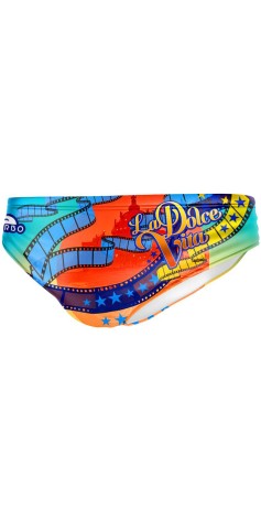 La Dolce Vita (3 Semaines)