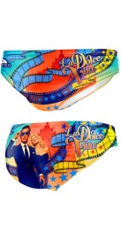 La Dolce Vita (3 Semaines)