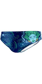 Medusa New (3 Semaines)