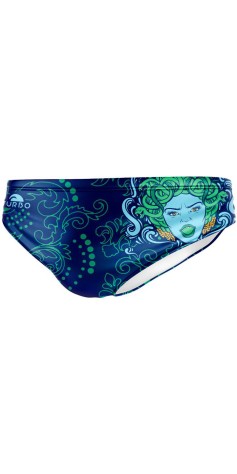 Medusa New (3 Semaines)