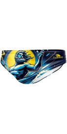 Neptune (3 Semaines)