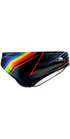 Pride Motion (3 Semaines)