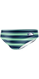 Water-Polo Stripes (3...