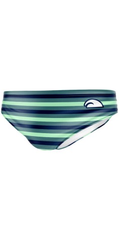 Water-Polo Stripes (3 Semaines)