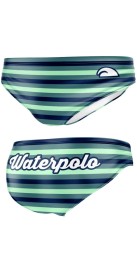 Water-Polo Stripes (3 Semaines)
