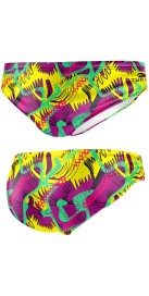 Glow State (3 Semaines)