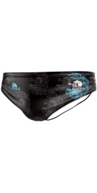 Surf To Death (3 Semaines)