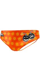 Bombastic (3 Semaines)