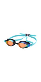 Barcelona Advanced Fumée...