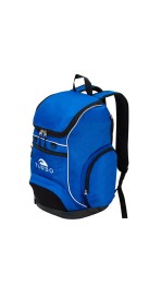 Sac à Dos Phoenix Bleu Royal