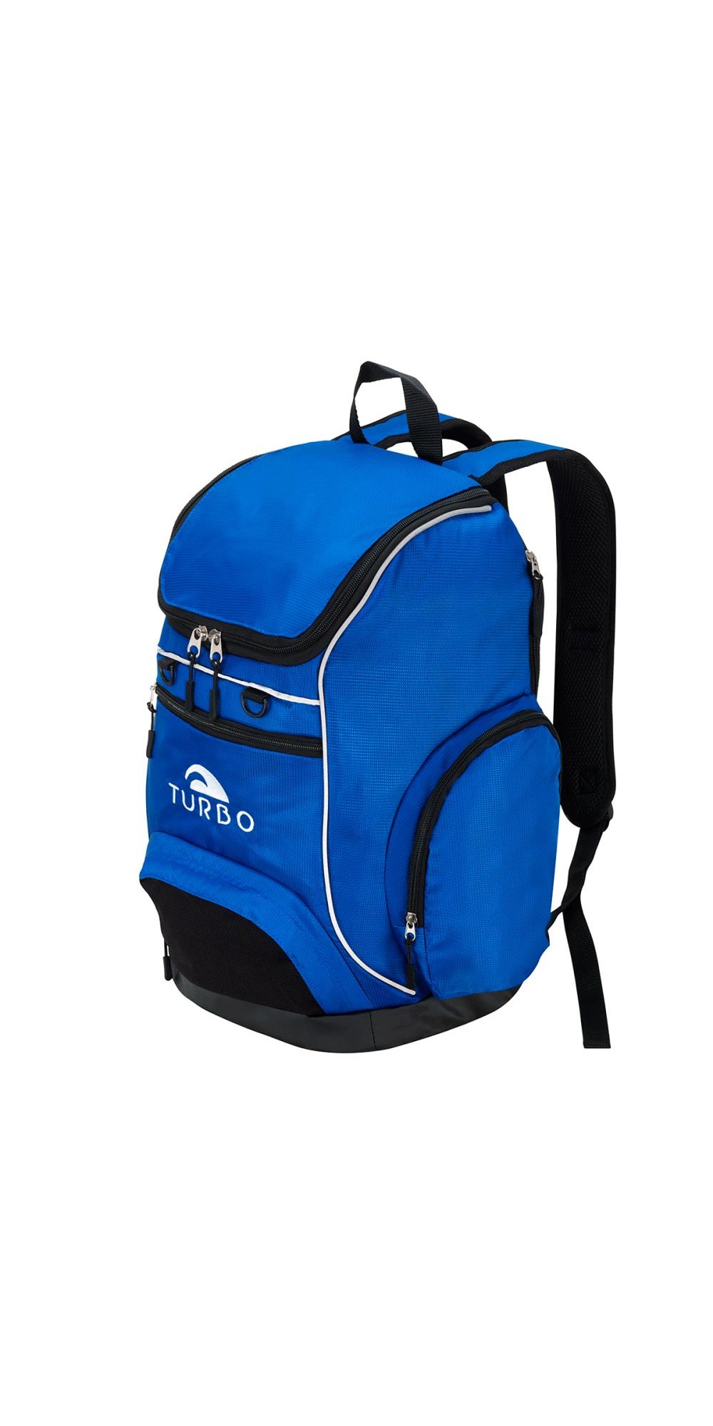 Sac à Dos Phoenix Bleu Royal