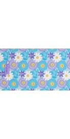 Artistic Smile (3 Semaines)