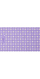 Artistic Flowers (3 Semaines)