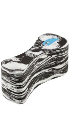 Pull Buoy Vortex Turbo