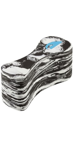 Pull Buoy Vortex Turbo