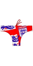 England Shield (3 Semaines)