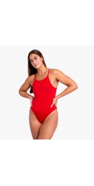 Kraken Synchro Rouge