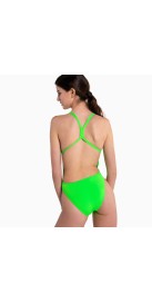 Energy Vert (3 Semaines)