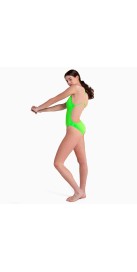 Energy Vert (3 Semaines)