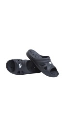 Paire de Claquettes Slide Pool