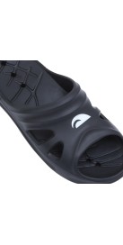 Paire de Claquettes Slide Pool