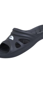 Paire de Claquettes Slide Pool