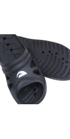 Paire de Claquettes Slide Pool