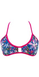 Haut de Bikini Active Magic...