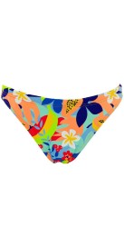 Bas de Bikini Mare Tropical...