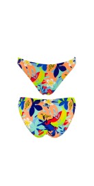 Bas de Bikini Mare Tropical Dream (3 Semaines)
