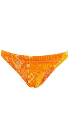 Bas de Bikini Mare Cool...