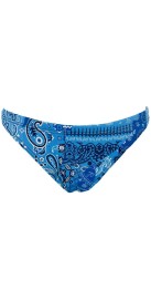 Bas de Bikini Mare Cool...