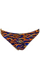 Bas de Bikini Mare Top...