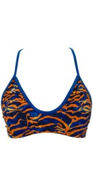 Haut de Bikini Mare Top...
